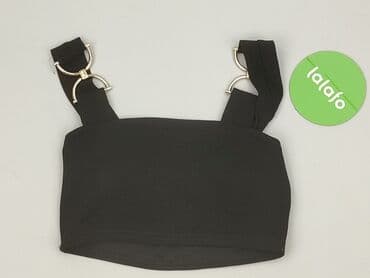 Kobiety: Top damski, S — 2