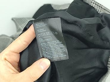 car: H&M, Płaszcz damski, rozmiar XL — 6