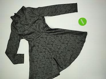36 eu: Boohoo, Sukienka damska, rozmiar S — 2