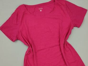 Janina, Women`s T-shirt, size M