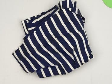 krótkie spodenki damskie zalando: H&M, Szorty damskie, rozmiar S — 5