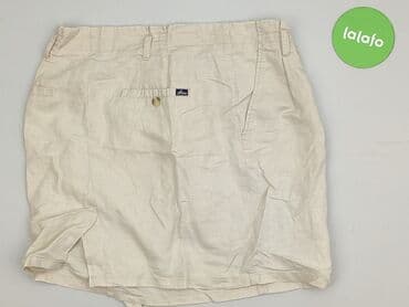 plisowane spódnice house: House, Spódnica damska, rozmiar M — 4