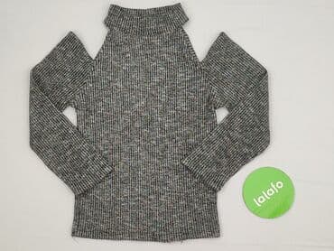 zalando sweter: FB Sister, Sweter damski, XS — 2