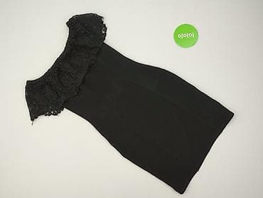 Sukienki: Lipsy, Sukienka damska, rozmiar S — 2