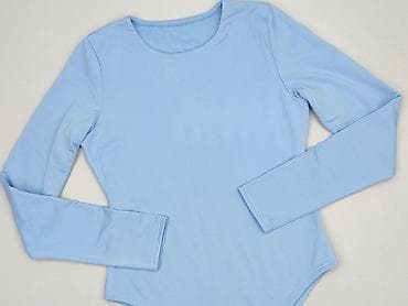 Body damskie, rozmiar L