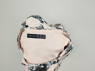 rotate sukienki: Atmosphere, Sukienka damska, rozmiar L — 4