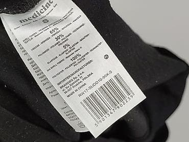 cos sukienki: Medicine, Sukienka damska, rozmiar S — 5