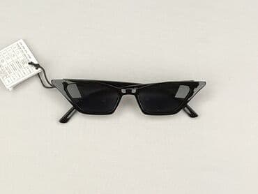 torba guess: Glasses, Sunglasses, Cat eyes design, condition - Perfect — 1