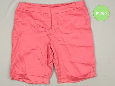 lara croft krótkie spodenki: Szorty damskie, rozmiar L — 2