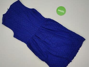 orsay spodenki krótkie: Orsay, Sukienka damska, rozmiar S — 3