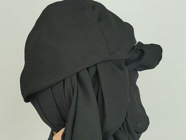 sukienki plus size asos: Asos, Sukienka damska, rozmiar M — 6