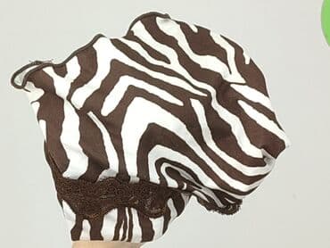 bluzki na ramiączkach sinsay: Shein, Топ жіночий, XS — 6