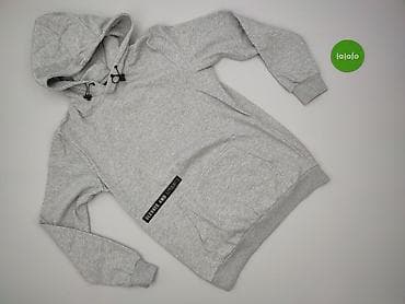 Sweatshirts and fleeces: Livergy, Women`s hoodie, size L — 2