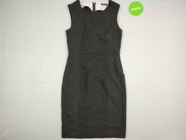 terrastyll sukienki: Orsay, Women`s dress, size S (EU 36) — 2