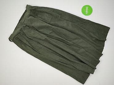 winyl: Spódnica damska, rozmiar L — 3