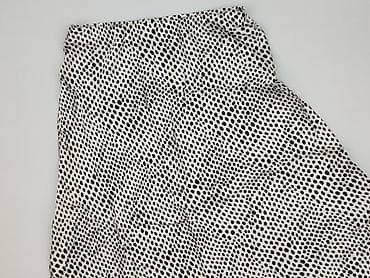 spódnice maxi reserved: Spódnica damska, rozmiar One size — 1