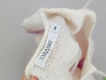 mango sweter: Taranko, Sweter damski, rozmiar XS — 5