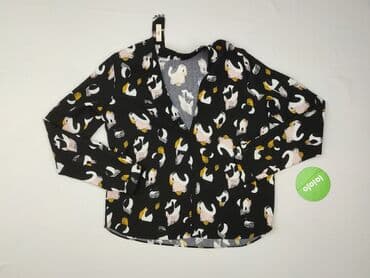 python t shirty: Women's blouse, size S (EU 36) — 3