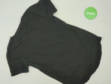 blackpink koszulka: Rising, Koszulka dla mężczyzn, rozmiar L — 3