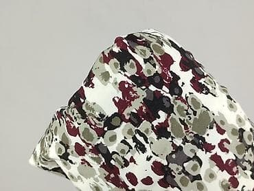 damska bluza: Bluzka damska, rozmiar M — 5