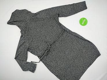 mango plaszcze: Carry, Sukienka damska, rozmiar 2XL — 3