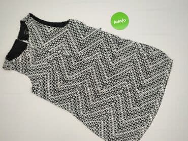 sukienka atomówki: Atmosphere, Sukienka damska, rozmiar XL — 2