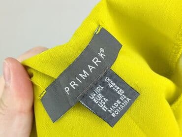 allegro sukienki na wesele dla puszystych: Primark, Women`s dress, size 3XL (EU 46) — 4