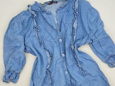 Women: Women`s shirt, size M (EU 38) — 1