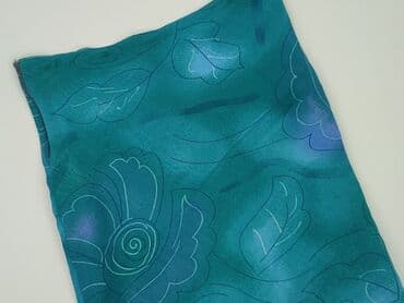 Spódnica damska, rozmiar S