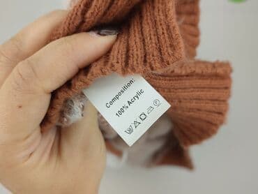 shein kurtka zimowa: Shein, Кардиган жіночий, S — 5