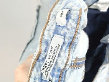 Жінкам: Спідниця жіноча, M — 4