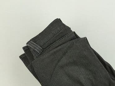 tommy hilfiger jeans: Tommy Hilfiger, Jeansy damskie, rozmiar S — 6