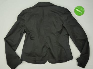 allegro marynarki damskie: Marynarka damska, rozmiar L — 3