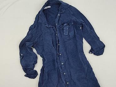 t shirt mango: MNG, Sukienka damska, rozmiar S — 1