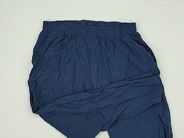 dresy nike joggery: Spodnie dresowe damskie, rozmiar M — 1