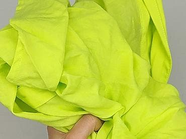 koszula gta: Koszula damska, rozmiar M — 7