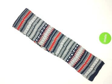 primark torby: Cap, Female, condition - Good — 2