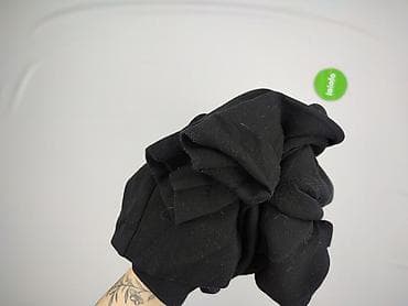 asos plaszcz: Cos, Sukienka damska, rozmiar S — 6