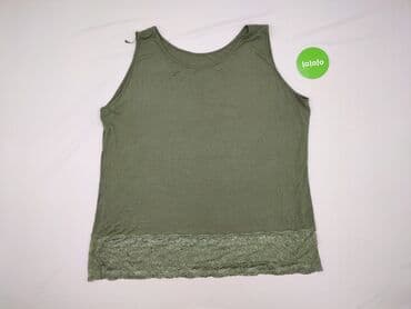 condor rajstopy damskie: T-shirt damski, rozmiar M — 3