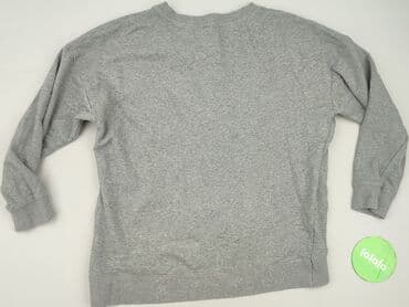 bluza z arianą grande: Bluza damska
, rozmiar S — 3