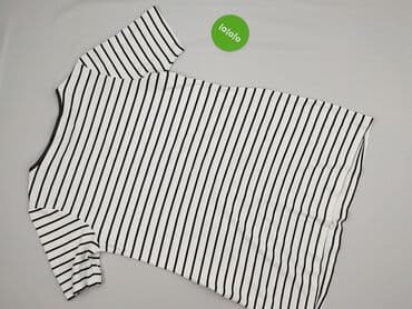 sukienki w paski: Red Herring, Sukienka damska, rozmiar 2XL — 3