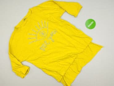 koszulka z tiulem: Sweetissima, Tunika damska, rozmiar One size — 2