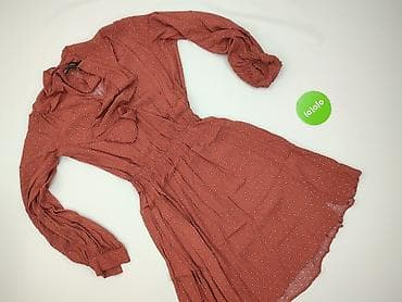 Kobiety: Monnari, Sukienka damska, rozmiar M — 2