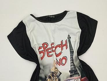 Bluzka damska, rozmiar M