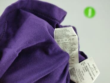 sweter polo: ONLY, Golf damski, rozmiar S — 5