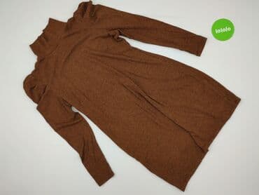 c a body: Bodyflirt, Sukienka damska, rozmiar M — 2