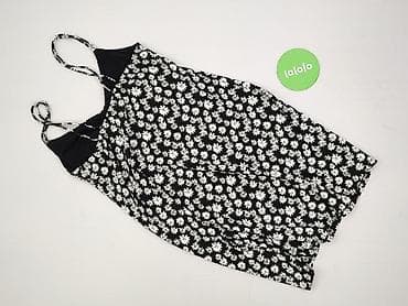 mango: New Look, Sukienka damska, rozmiar M — 4