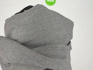 online shop second hand: River Island, Spodnie materiałowe damskie, rozmiar M — 7