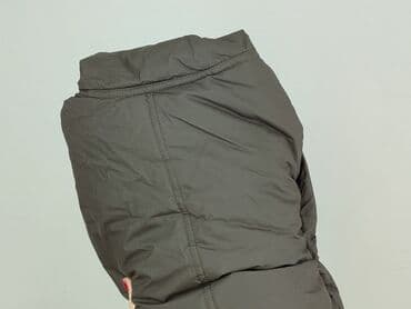 Kurtki zimowe: Kurtka zimowa, 9 lat, 128-134 cm, stan - Bardzo dobry — 6