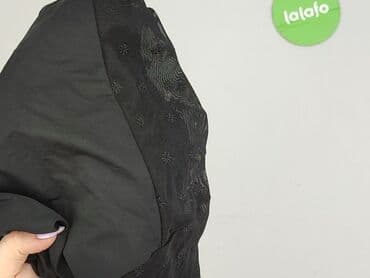 halka pod sukienkę h: Esmara, Women`s dress, size M (EU 38) — 5